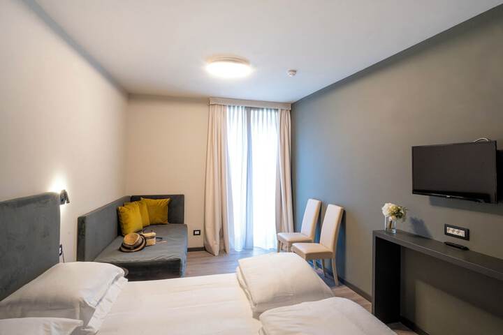 Room 59 of 115