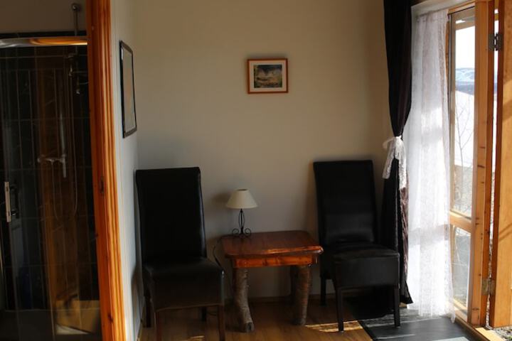 Room 41 of 71