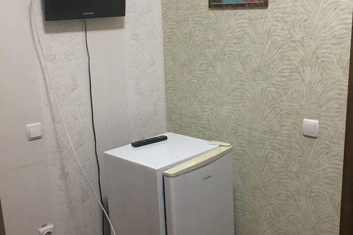 Room 40 of 68