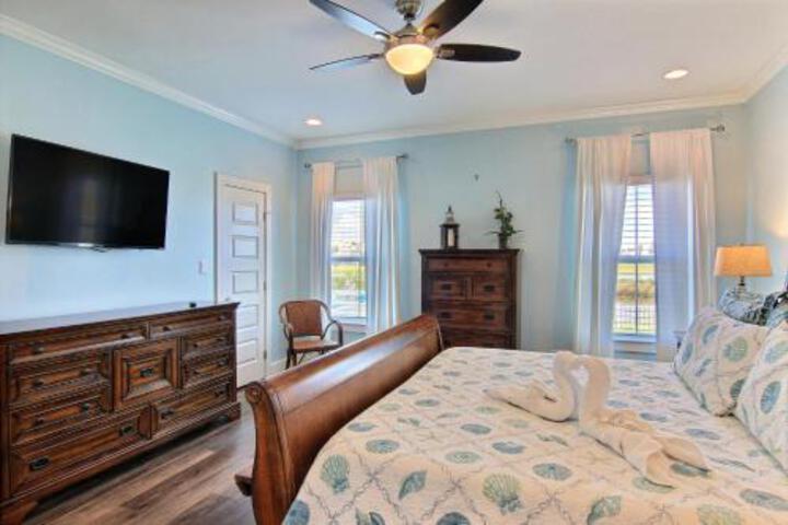 Image of Purple Paradise Bw122 Home