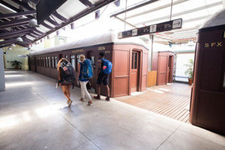 Property Grounds 42 of 47