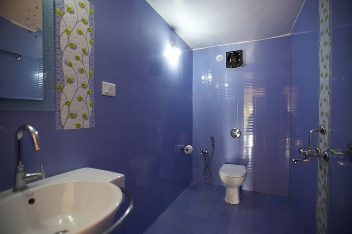 Room 26 of 48