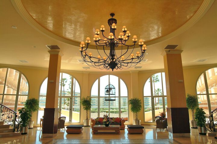 Hotel Interior 2 of 59