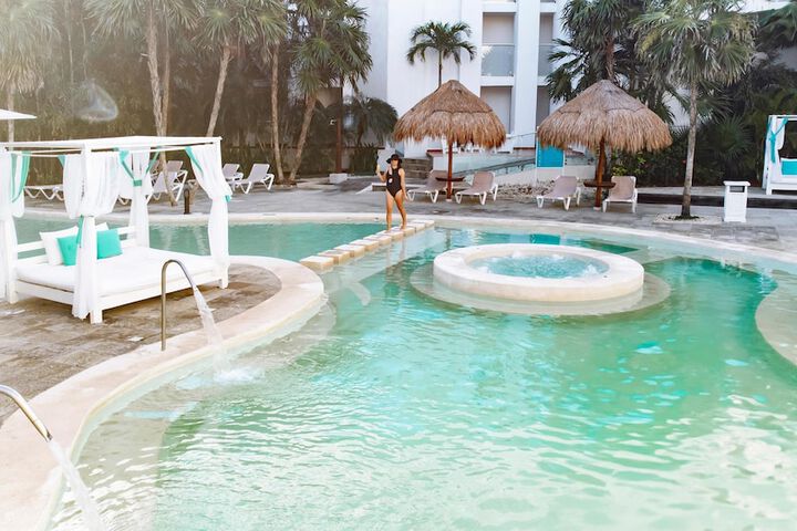 Pool 35 of 87