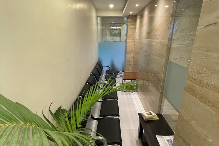Hotel Interior 10 of 37