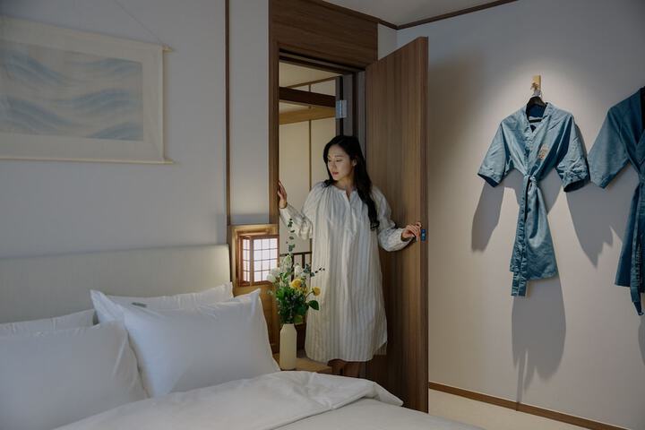 Room 26 of 51