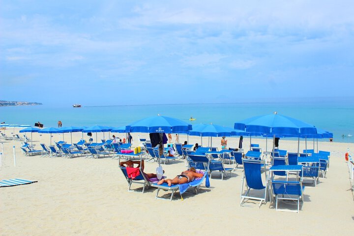 Beach 48 of 57