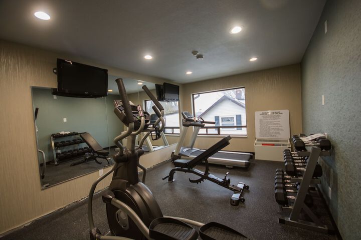 Health and Fitness 43 of 63