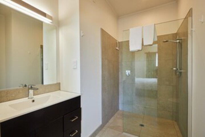 Room 4 of 46
