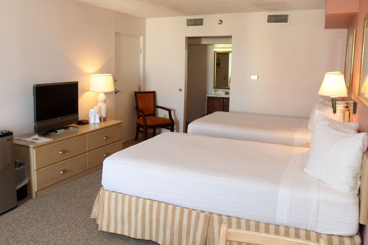 Room 21 of 97