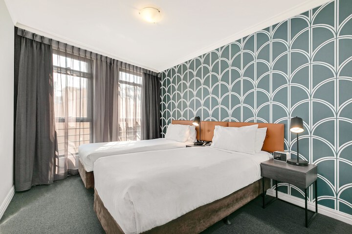 Room 14 of 55