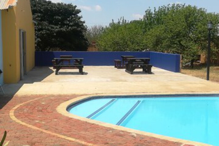 Pool 23 of 39