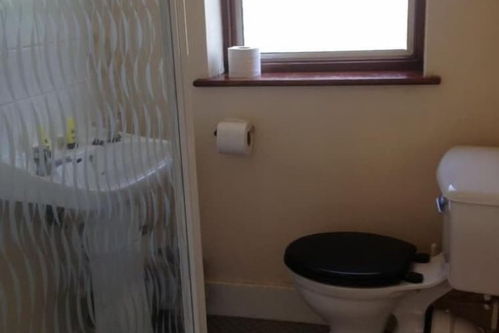 Room 31 of 50