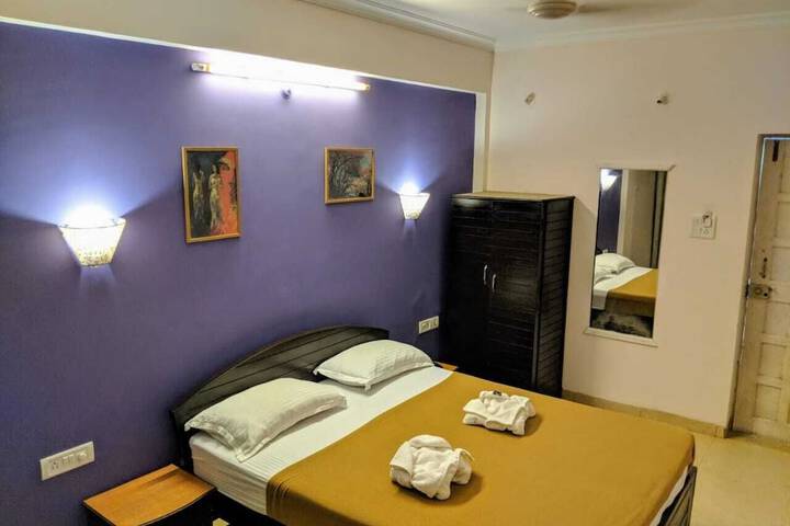 Room 21 of 29