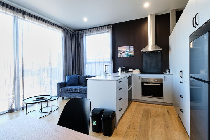 Room 46 of 65