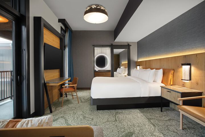 Room 39 of 223