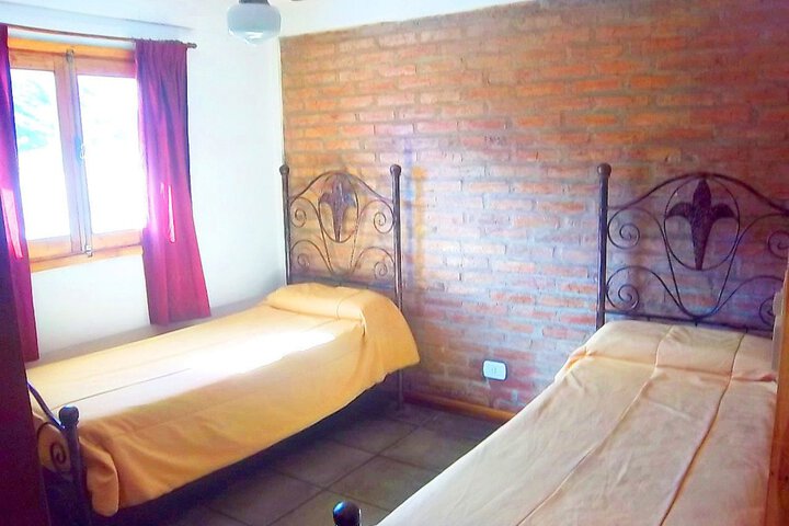 Room 2 of 22