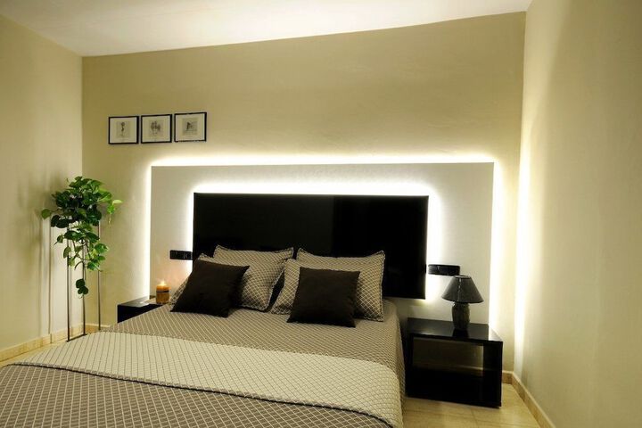 Room 7 of 41