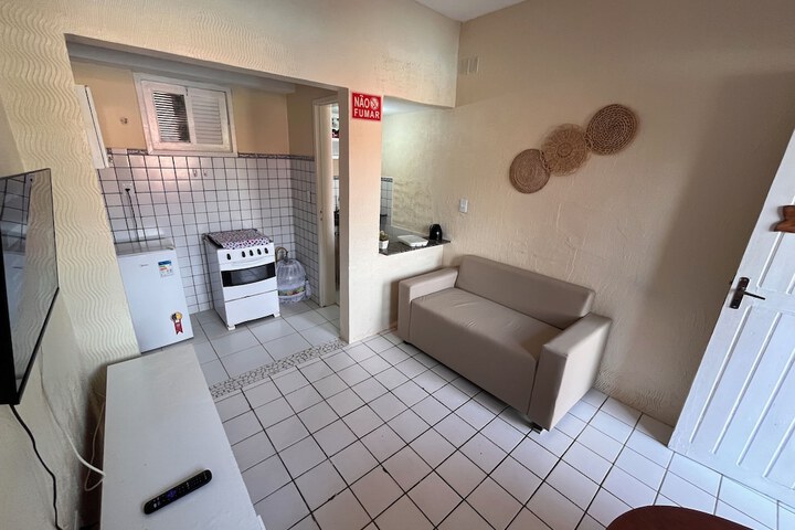 Room 12 of 71