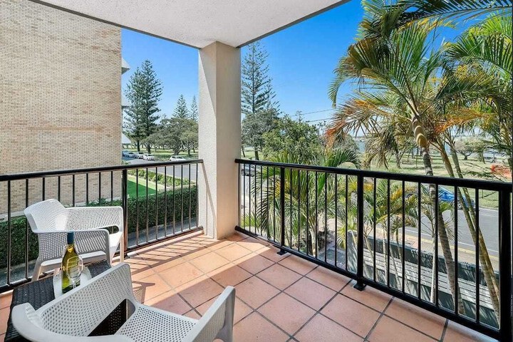 Terrace/Patio 37 of 83