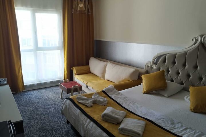 Room 60 of 88