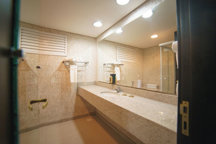 Bath Photo