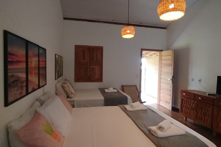 Room 48 of 129