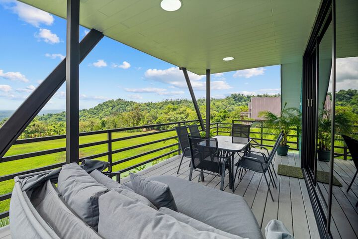 Terrace/Patio 241 of 391