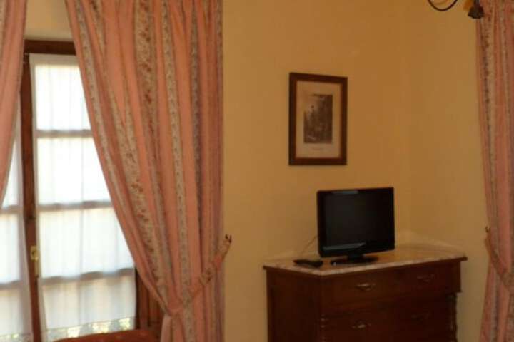 Room 21 of 65