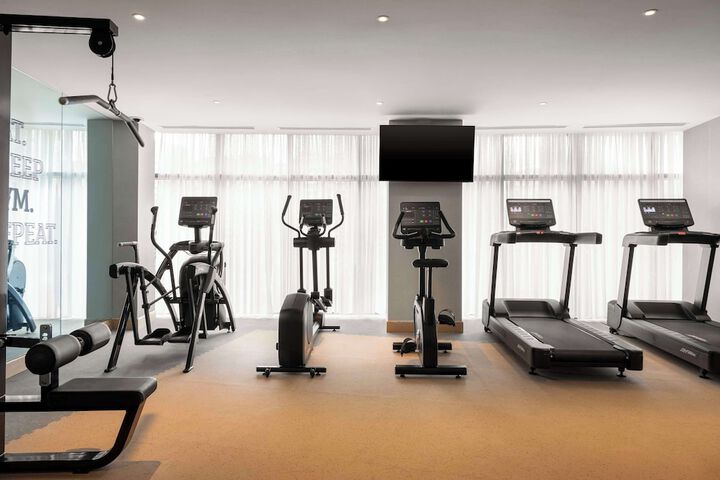 Health and Fitness 42 of 62