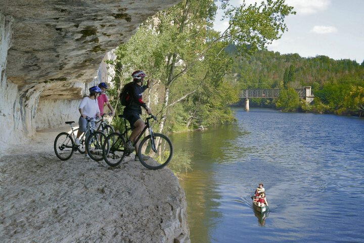Outdoor Activities 54 of 73