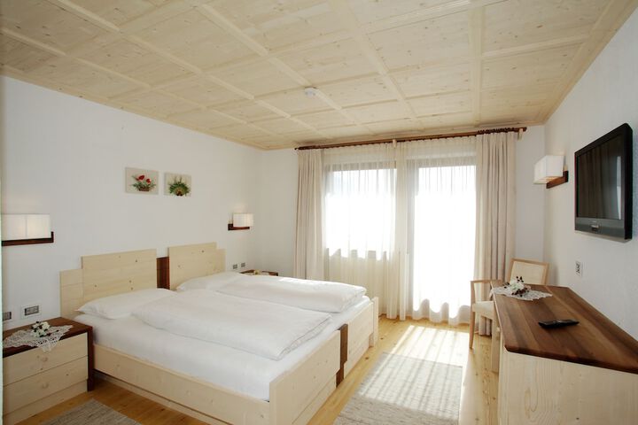 Room 13 of 56