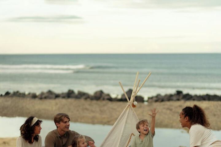 Beach 196 of 205