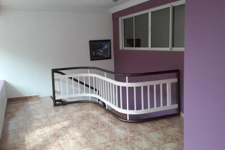 Terrace/Patio 19 of 35