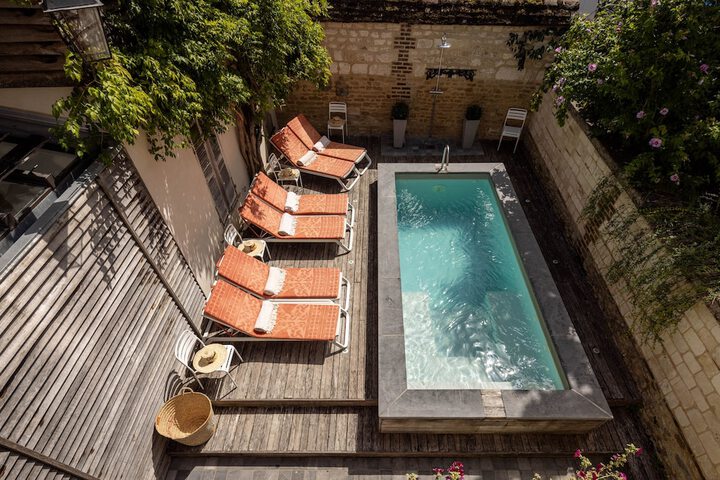 Pool 36 of 57