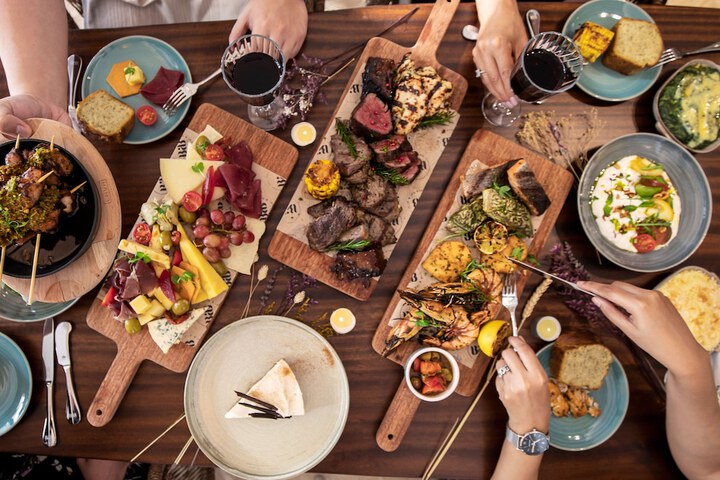 Dining 74 of 131