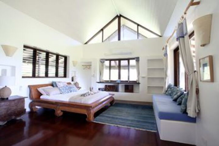 Room 3 of 29
