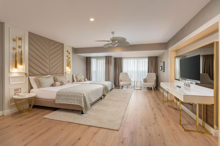 Room 39 of 171