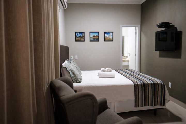 Room 18 of 61