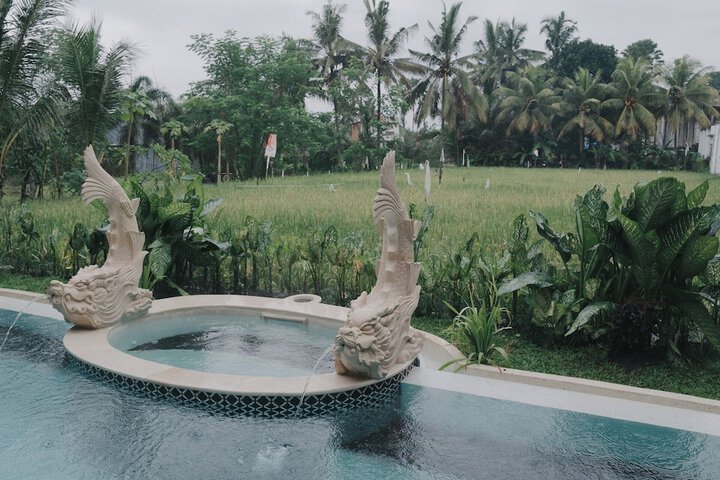 Pool 162 of 174