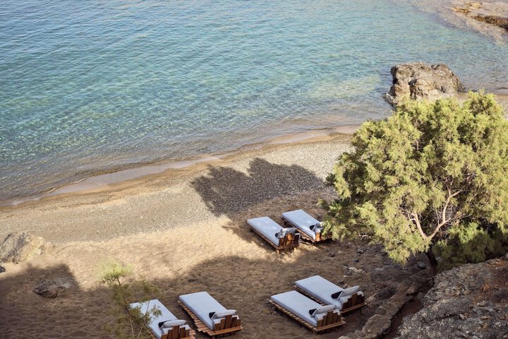 Beach 95 of 127
