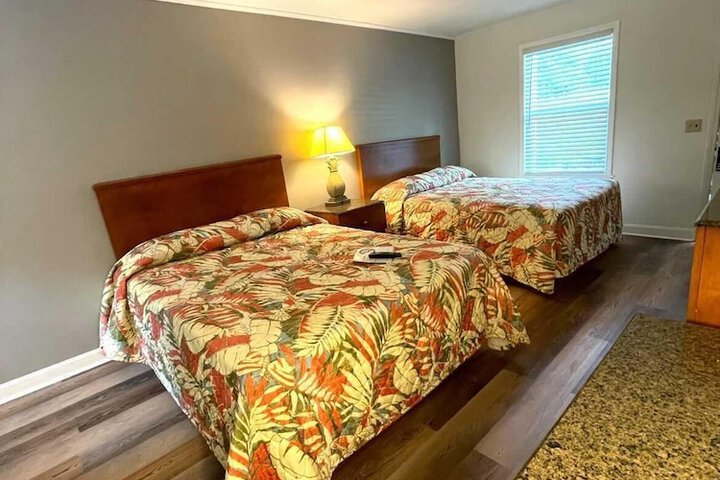 Room 14 of 98