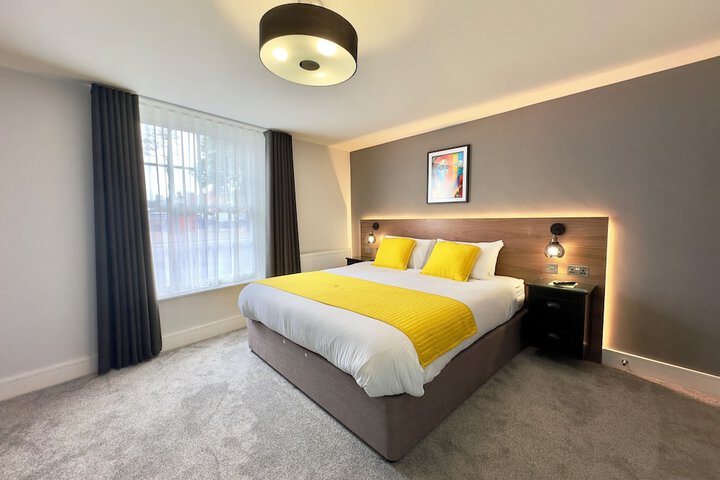 Room 14 of 49