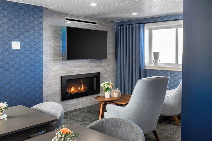 Hotel Interior 182 of 209