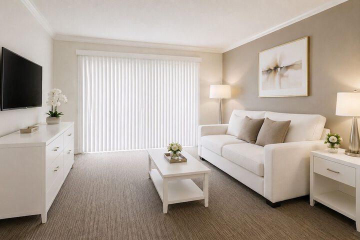 Room 5 of 6