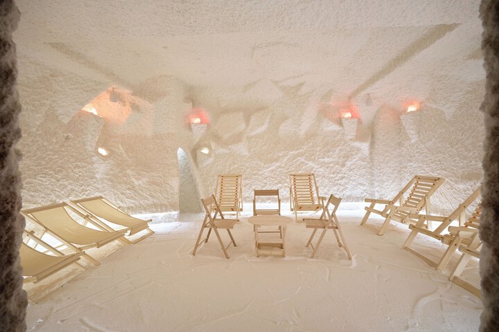 Spa 8 of 24