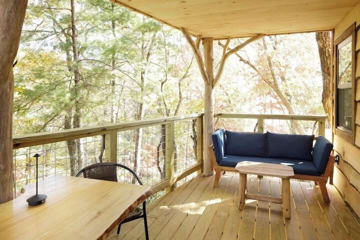 Terrace/Patio 82 of 136