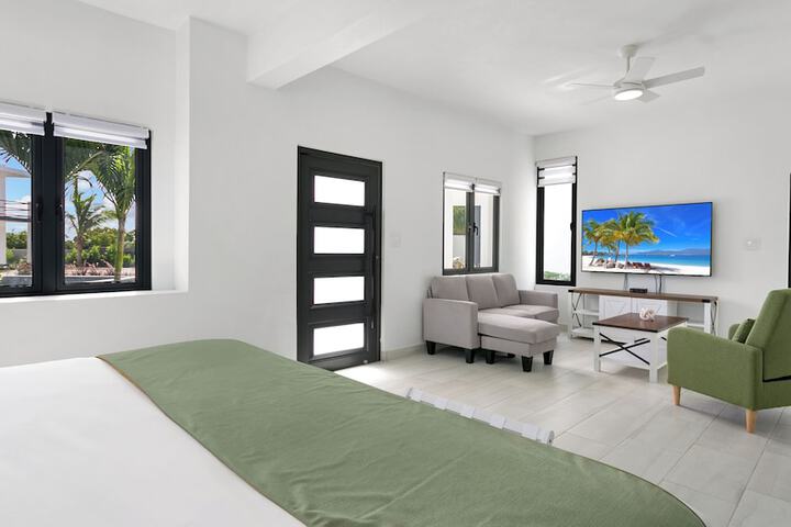 Room 3 of 27