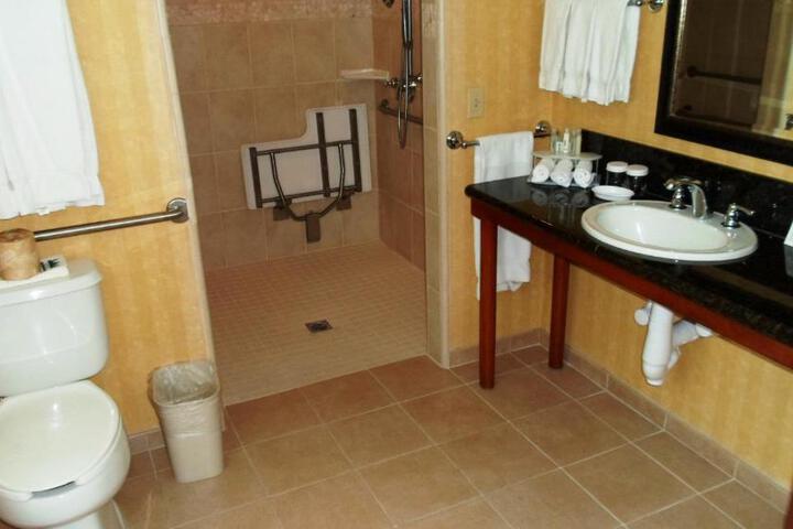 Photo 39
