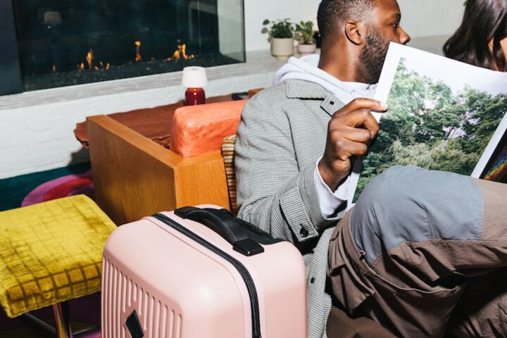 Hotel Interior 3 of 63